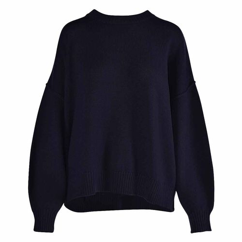 Sills Koli Weekender